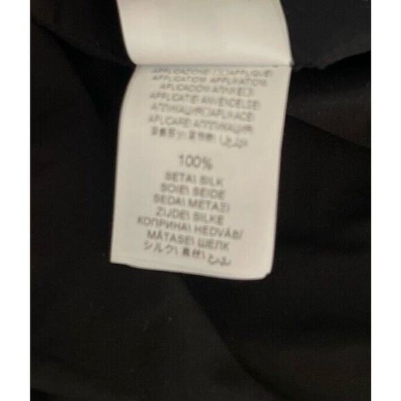 BRUNELLO CUCINELLI GREEN PARKA RAIN WIND RESISTANT HOODED Size IT 40 US S - Picture 8 of 8